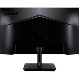 Acer Vero V227QHbiv, LED-Monitor 55 cm (22 Zoll), schwarz, FullHD, VA, HDMI, VGA