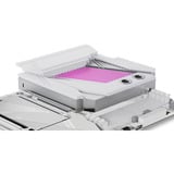 Alphacool Apex Monoblock X870 AORUS ELITE WIFI7 ICE, Kühlkörper weiß