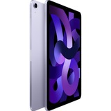 Apple iPad Air 64GB, Tablet-PC violett, Gen 5 / 2022