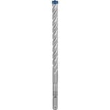 Bosch EXPERT Hammerbohrer SDS-plus-7X, Ø 12mm, 30 Stück Arbeitslänge 150mm