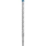 Bosch EXPERT Hammerbohrer SDS-plus-7X, Ø 14mm Arbeitslänge 200mm