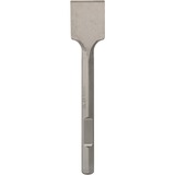 Bosch PRO HEX 28-4C Spatmeißel, 80x400mm 