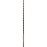 Bosch PRO Hammerbohrer SDS-max-7, Ø 17mm Arbeitslänge 400mm