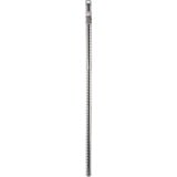 Bosch PRO SDS max-7 Hammerbohrer, Ø 28mm Arbeitslänge 1.200mm