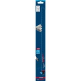 Bosch Professional EXPERT Säbelsägeblatt ‘Aerated Concrete’ S 2041 HM Länge 400mm