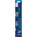 Bosch Professional EXPERT Säbelsägeblatt ‘Medium-Thick Tough Metal’ S 1155 HHM, 3 Stück Länge 225mm