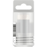 Bosch Professional PRO Ceramic dry Bohrkrone, Ø 25mm, Bohrer für Winkelschleifer