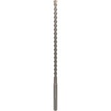 Bosch Professional PRO Hammerbohrer SDS-max-7, Ø 17mm Arbeitslänge 400mm