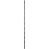 Bosch Professional PRO SDS max-7 Hammerbohrer, Ø 28mm Arbeitslänge 1.200mm