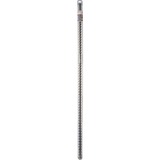 Bosch Professional PRO SDS max-7 Hammerbohrer, Ø 28mm Arbeitslänge 1.200mm