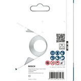 Bosch Professional PRO Stone Diamanttrennscheibe, Ø 115mm Bohrung 22,23mm