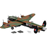 COBI Avro Lancaster B. III, Konstruktionsspielzeug 