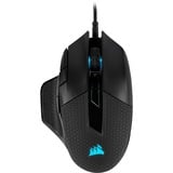 Nightsword RGB, Gaming-Maus