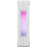 Corsair RX120 MAX RGB, Gehäuselüfter weiß, 120 mm