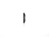 DJI Osmo Nano Linsenschutz (Glas), Objektivschutzkappe 