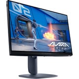 Dell Alienware AW2525HM, Gaming-Monitor 62.2 cm (24.5 Zoll), schwarz, 320Hz Panel