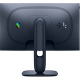 Dell Alienware AW2525HM, Gaming-Monitor 62.2 cm (24.5 Zoll), schwarz, 320Hz Panel