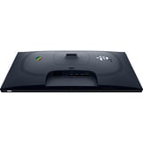 Dell Alienware AW2525HM, Gaming-Monitor 62.2 cm (24.5 Zoll), schwarz, 320Hz Panel
