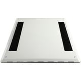 Digitus Netzwerkschrank Unique Serie - 800x1000 mm (BxT), IT-Schrank hellgrau, 42 Höheneinheiten