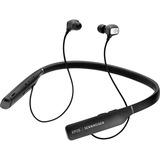 Epos sennheiser adapt 460t hotsell
