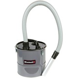 Aschefilter 12L