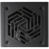 FSP VITA GM 750W, PC-Netzteil schwarz, 1x 12-Pin High Power GPU, 4x PCIe, Kabelmanagement, 750 Watt