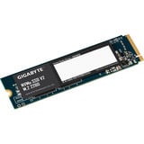 GIGABYTE NVMe SSD V2 256GB PCIe 3.0 x4, NVMe 1.4, M.2 2280