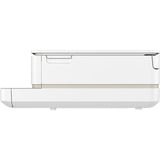 HP ENVY 6120e All-in-One, Multifunktionsdrucker weiß, HP+, Instant Ink, USB, WLAN, Kopie, Scan, Duplex (Druck)