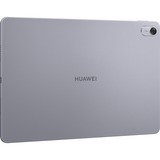 Huawei MatePad 11.5 128GB, Tablet-PC grau, HarmonyOS