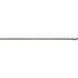 Huawei MatePad 11.5 128GB, Tablet-PC grau, HarmonyOS