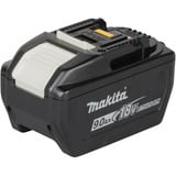 Makita Akku BL1890, 18V 9,0 Ah 