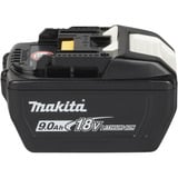 Makita Akku BL1890, 18V 9,0 Ah 