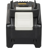 Makita Akku BL1890, 18V 9,0 Ah 