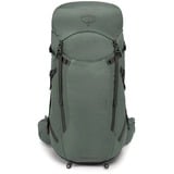 Osprey Sportlite 30 , Rucksack olivgrün, 30 Liter / Größe M/L