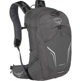 Osprey Syncro 20                        , Rucksack dunkelgrau, 20 Liter