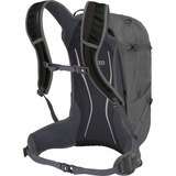 Osprey Syncro 20                        , Rucksack dunkelgrau, 20 Liter