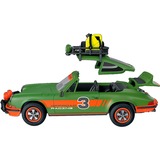 PLAYMOBIL 71436 Porsche 911 Carrera RS 2.7 Offroad, Konstruktionsspielzeug 