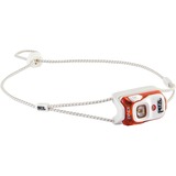 Petzl BINDI, LED-Leuchte orange