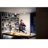 Philips Hue White Ambiance Pillar Einzelspot, LED-Leuchte weiß, Erweiterung