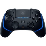 Razer Wolverine V2 Pro, Gamepad schwarz