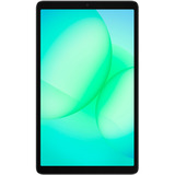 Samsung Galaxy Tab A11 EU 64GB, Tablet-PC silber, 4G, Android