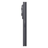 Samsung Galaxy Z Fold8 256GB, Handy Graphite, Android, 12 GB