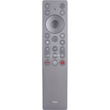 TCL 50MQLED75K Mini LED, QLED-Fernseher 125.7 cm (50 Zoll), schwarz, UltraHD/4K, Premium QD-MiniLED-TV, 144Hz Panel