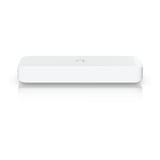Ubiquiti Flex 2.5G, Switch weiß