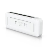 Ubiquiti Flex 2.5G, Switch weiß