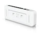 Ubiquiti Flex 2.5G, Switch weiß
