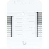 Ubiquiti Gate Hub, Zugangsteuerung weiß