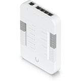 Ubiquiti Gate Hub, Zugangsteuerung weiß