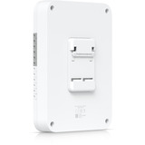 Ubiquiti Gate Hub, Zugangsteuerung weiß