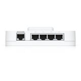 Ubiquiti Gate Hub, Zugangsteuerung weiß